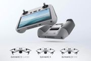 DJI RC  controller DJI RC2 controller will take trade in on your controller depending on conditions