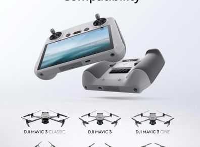 DJI RC  controller DJI RC2 controller will take trade in on your controller depending on conditions