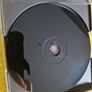 Checkmate II 2 PlayStation1 Ps1 PlayStation2 Ps2 games Original Image 10
