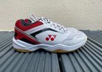 Yonex Girls Badminton Shoe