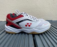Yonex Girls Badminton Shoe