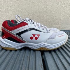 Yonex Girls Badminton Shoe