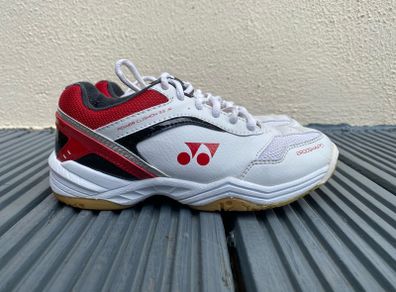 Yonex Girls Badminton Shoe