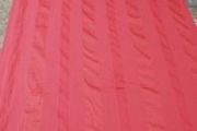 16 Meters x 54" Wilman Interiors Jacquard Fabric 592 RRP