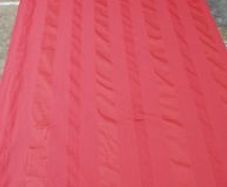 16 Meters x 54" Wilman Interiors Jacquard Fabric 592 RRP