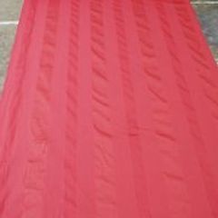 16 Meters x 54" Wilman Interiors Jacquard Fabric 592 RRP