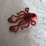 lego Octopus Image 2