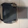 baby bag Petunia Pickle Image 3