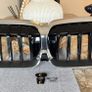 Original BMW G20 Kidney Grill (Chrome Color) Image 4