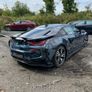 Breaking Bmw i8 2017 L12/L15 1.5 hybrid Image 4