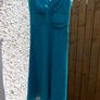 Monsoon Silk Dress Image 2