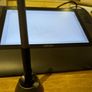 Wacom Cintiq 12wx Image 3