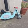 balance bike Image 2