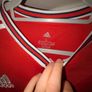 Arsenal 2019/20 Home Kit - Men's L Image 3