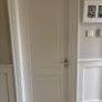 Internal Doors Image 6