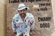 10e clearance Jazz/fusion/disco/funk/soul/reggae/blues lps