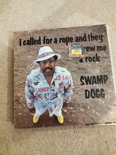 10e clearance Jazz/fusion/disco/funk/soul/reggae/blues lps