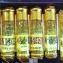 Fragranced Oils Image 2