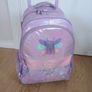 school bag on wheels Image 4