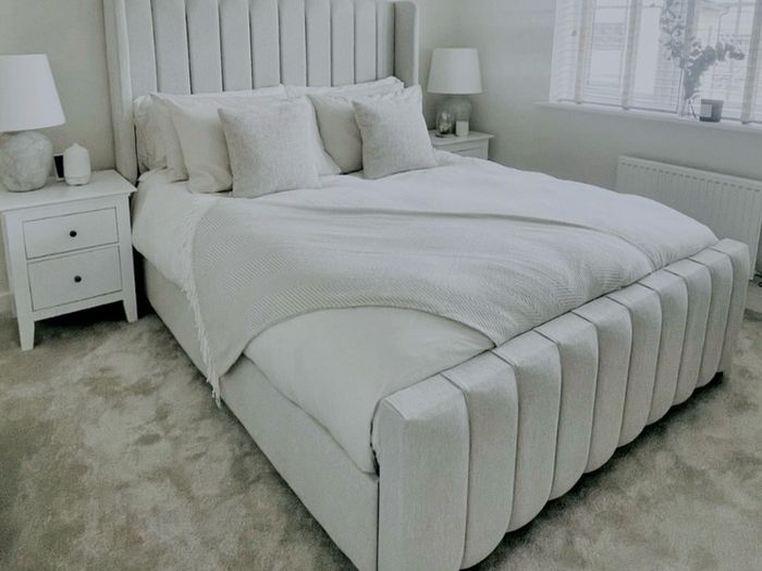 Beds Brand New