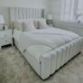 Beds Brand New Image 10
