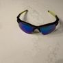 Sunglasses Image 8