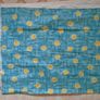 Fabric remnants  x 2 ,Fabric,Sewing,Patchwork,Craft supplies Image 8
