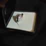 sterling silver ring Image 2