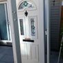 pvc door Image 4