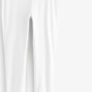 Next White Jersey Leggings Size UK 14 New Image 2