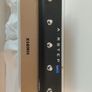 Airstep kat ex for katana amps Image 2