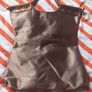 Ladies bag Image 2