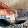2 pairs of River  island jeans Image 3
