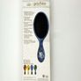 Wet Brush - Harry Potter - Limited Edition Ravenclaw Detangler (Blue) New Image 4