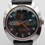 Vintage men's Watch Image 2