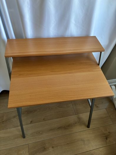 Computer/study Desk