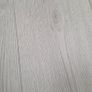 7mm Grey Malaga laminated flooring supply&fit included Image 6