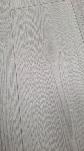 7mm Grey Malaga laminated flooring supply&fit available