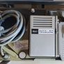 Vintage Ricoh Projector Trioscope Image 7