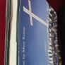 3 Days in September/ When the Pope Came to Ireland/2004 Image 3