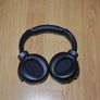 Sony MDR-XB950N1 Bluetooth Noise cancelling, Extra Bass Headphones Image 2
