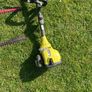 Job lot 1 x strimmer  3 x hedge cutters Image 5