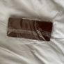 X2 chocolate bar squishy Image 2