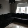 L sofa Image 2
