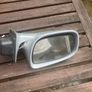 mercedes wing mirror Image 9