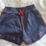 baby shorts bundle Image 4