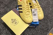 adidas Dublin 2025 trainers Size ?