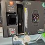 Ksix Urban 4 Smartwatch Image 9