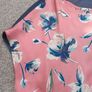 women's summer top. Size 12/14 Image 5