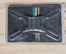 phone holder for bike